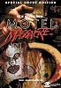 Motel Massacre (uncut) Cover B